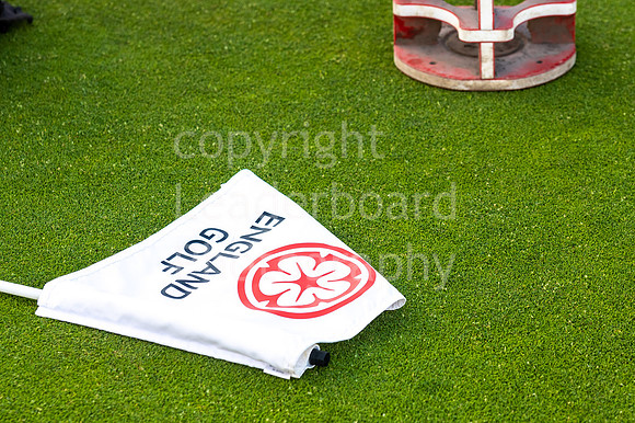 LBP_Greens_McGregor_Trophy_2022-4