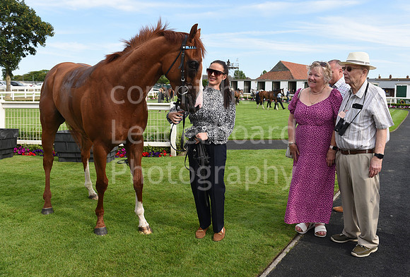Gt_Yarm_Racing_3rd_July-239