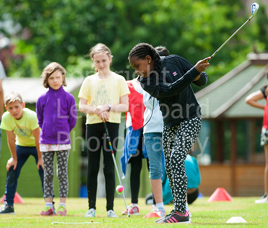 NB_047_HSBC_Golf_Foundation