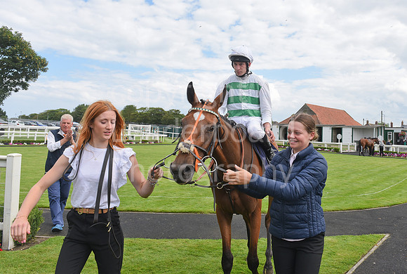 Gt_Yarm_28_July_2025-107