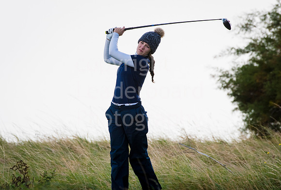LB_Womens_County_2017_4483