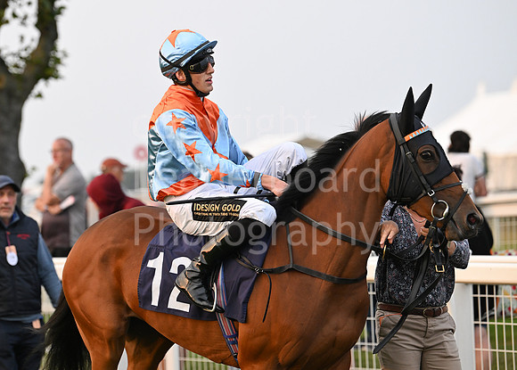Gt_Yarm_19_Aug_Evening_Race-228