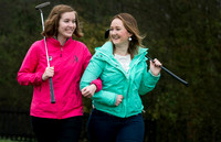 LB_Girls_Golf_Rocks_Hampshire_203