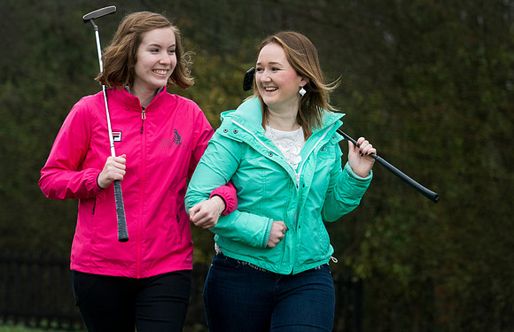 LB_Girls_Golf_Rocks_Hampshire_203