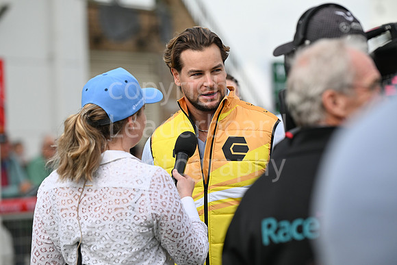 Gt_Yarm_July25_Racing_League_2024-11