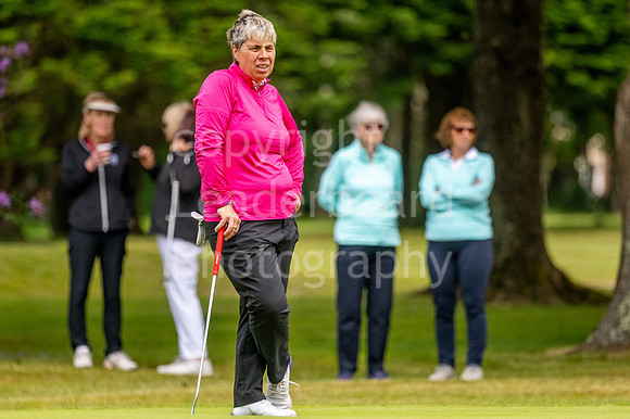 LBP_ESWSP_Waterlooville_2024-66