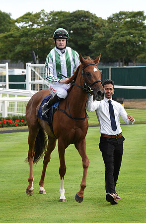 Gt_Yarm_21_Aug_2022-65