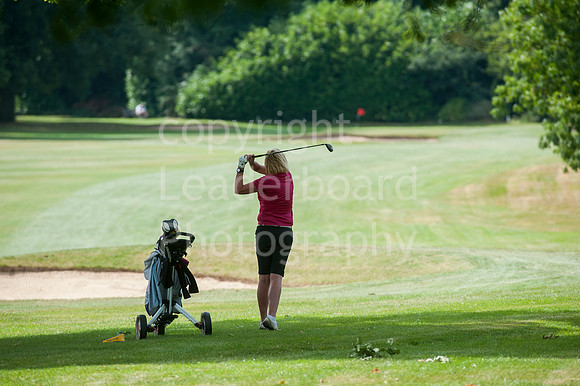 NB_091_National_Pairs_Championship_2016