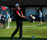 NB_McGregor_Trophy_2014