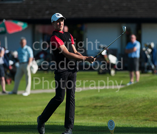 NB_McGregor_Trophy_2014