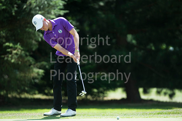 NB_McGregor_Trophy_2014