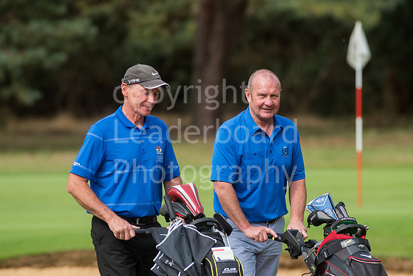 NB_070_England_Golf_Week_captains