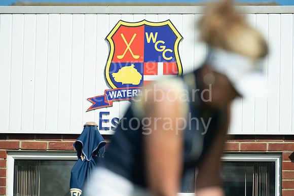 LBP_Final_ESWSP_Waterlooville_2024-27