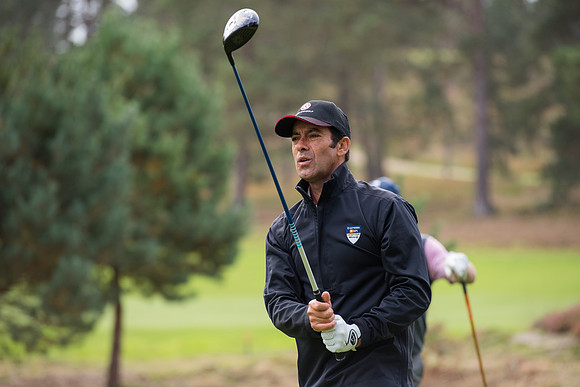 LB_188_England_Golf_Day