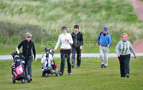 NB_Close_2012