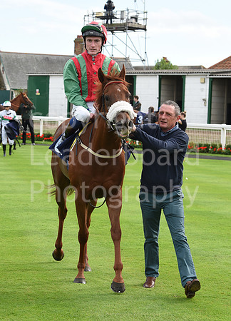 Gt_Yarm_25th_Sept_2022-28