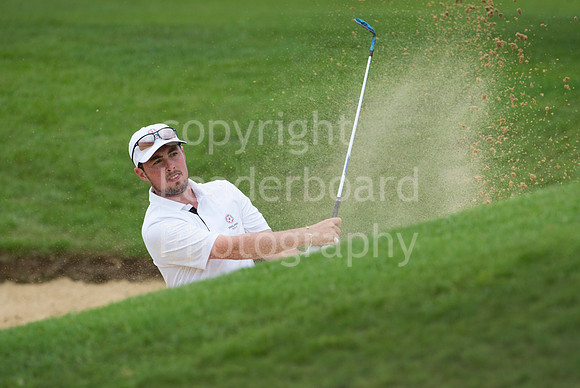 LB_Brabazon_2016_1926