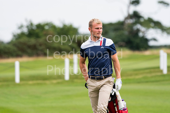 LBP_5617