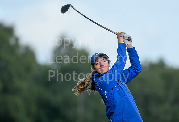 032_ENGLAND_GIRLS_CHAMPS_RD2_2019
