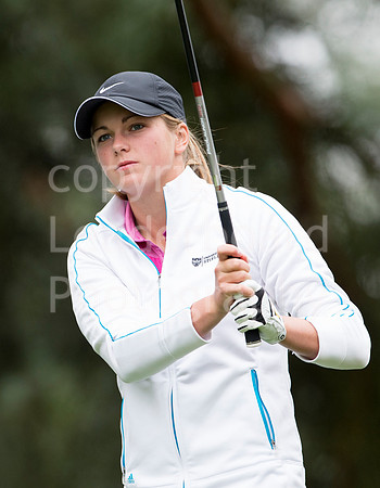 LB_ Womens_Stroke_Play_2014__1486