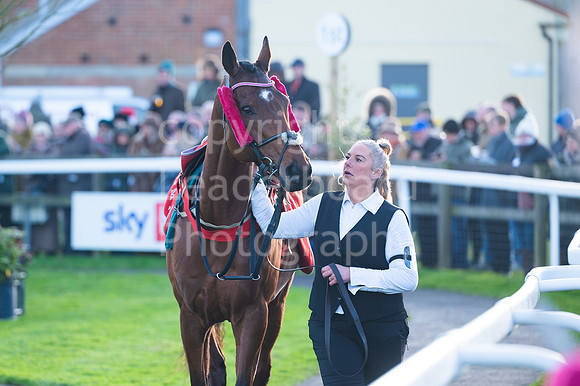 24IB_Fakenham_Races_December_117