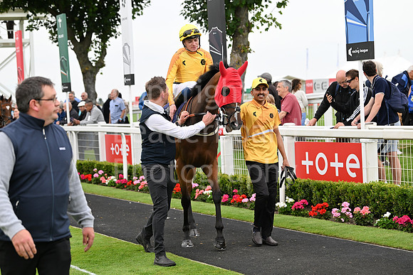 Gt_Yarm_July25_Racing_League_2024-138
