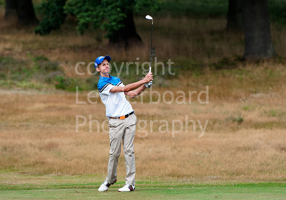 NB_Reid_Trophy_2013