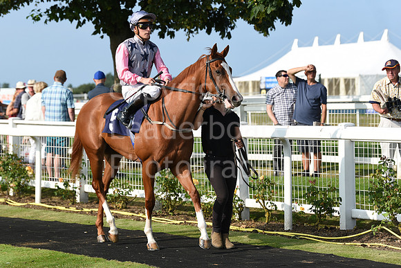 Gt_Yarm_Races_22_July2021-192