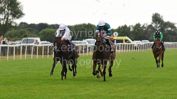 Gt_Yarm_06_July_2022-46