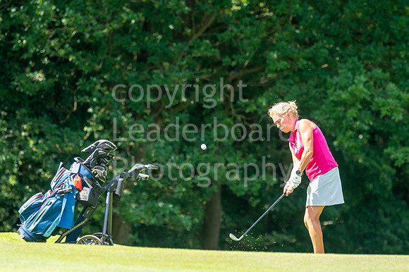 SAP_2025_English_Senior_Womens-67