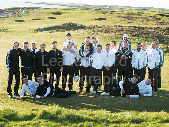 LB_England_2016_2215