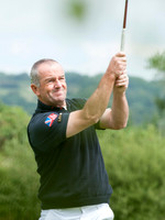 LB_Deaf_Golf_Open_2014__048