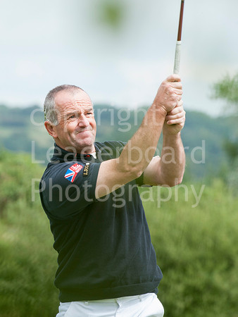 LB_Deaf_Golf_Open_2014__048