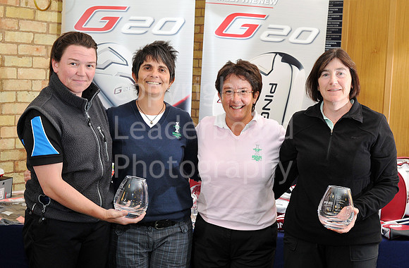 LB_10_Plate_winners_2011
