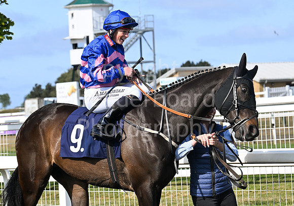 Gt_Yarm_May14_2025-239