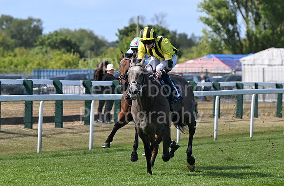 Gt_Yarm_22_May-106