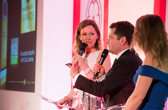 LB_2165_EG_Golf_Awards_2017