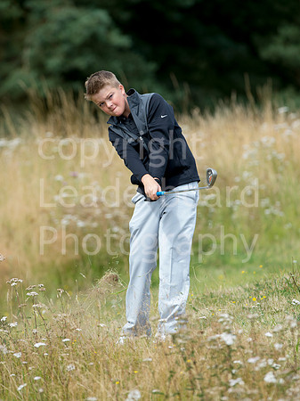 LB_Junior_Club_2016_029