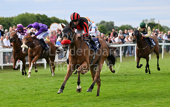 Gt_Yarm_Racing_June_28-309