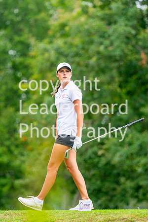 LBP_2025_English_Girls_Strokeplay-229