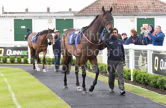Gt_Yarm_31_May_2022-50