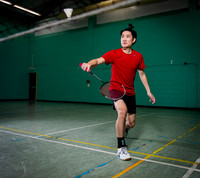 LBP_4578