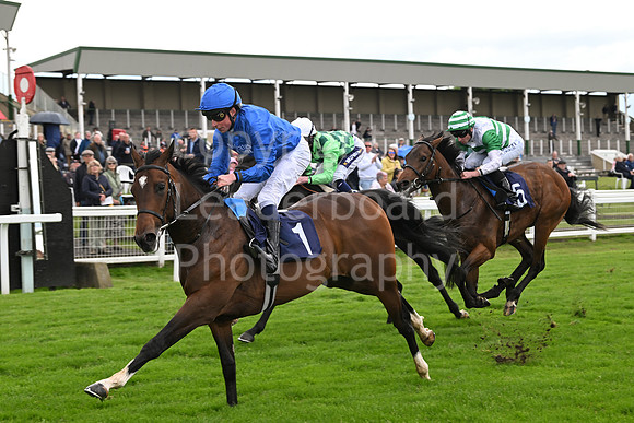 Gt_Yarm_May_22_2024-162