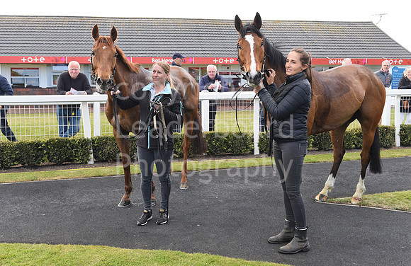 Gt_Yarm_22_May-46
