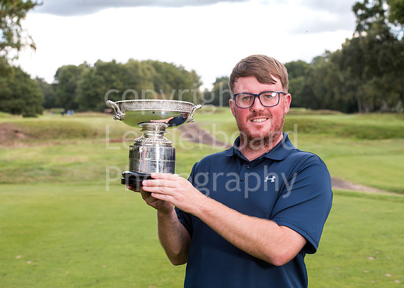 LB_143_County_Champion_Of_Champions