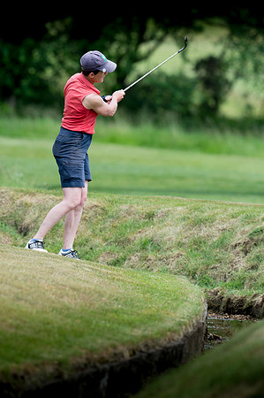 LB_Senior_Women_2015_233