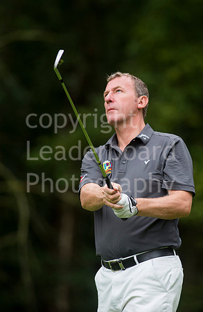 LB_005_England_Golf_Captains_Final