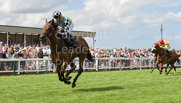 17_GY_Racing_8_Aug