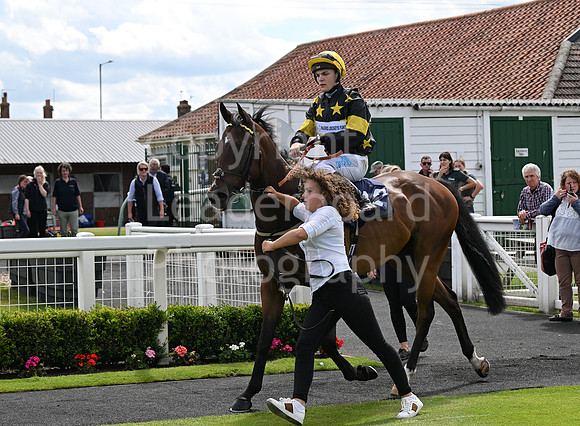 Gt_Yarm_Racing_July_10_-16