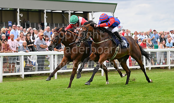 Gt_Yarm_Racing_June_28-230